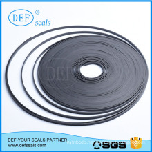 High Density Wear Tape for Hydraulic Cylinder